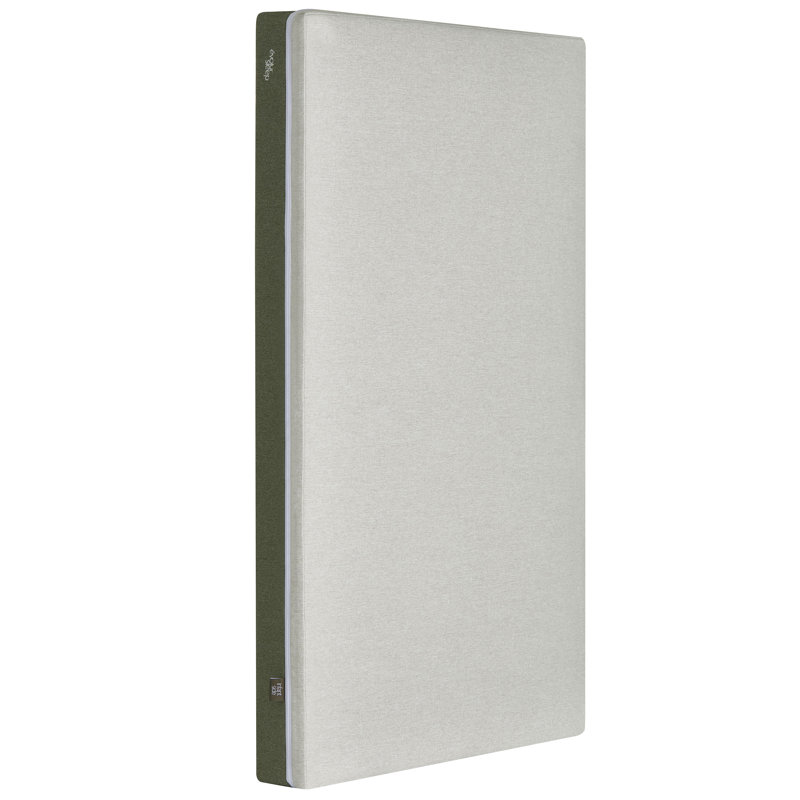 Matelas de lit de bébé 5 po Puresprout Light