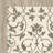 Candelo Hand Tufted Wool Floral Rug-2118862260