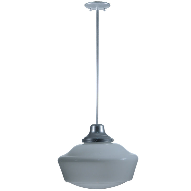 Rovelli 1 - Light Pendant