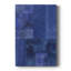 Casse-tête bleu II - galerie Cavas sur mesure-980724438