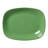 Fiesta 12 Inch Large Rectangular Platter-87910435