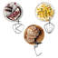 Kenwood Chef 4.6L Stand Mixer-84498562