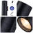 Alizon Wall Light-2096811173