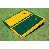 Yellow and Green