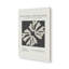 «La Perruche» par Matisse-870754116-870754123