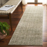 Tapis abstrait Hazel 516 Performance