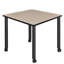 Plateau de table Regency Kee-73375541-73375534