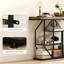 100 cm W Console Table