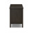Alessio Media Console-647920563