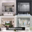 Miroir de salle de bain mural Lucha-686841688-686841691