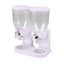 Perras Cereal Dispenser-1500662664