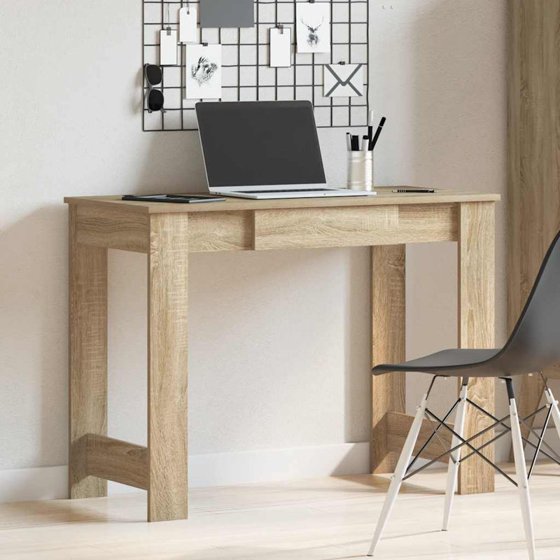 Writing Desk