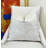 Velvet Maze Throw Pillow Cover-1798352277-1798352276