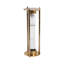 13" Cromwell Hourglass
