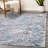 Alaythia Abstract Indoor Rug-908911865