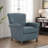Recliner-63534428