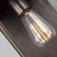 Kenshaw Outdoor Wall Lantern-1174771093