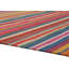 Lodewijk Ikat Hand Woven Area Rug-633672364