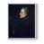 Bleu n'est pas disponible