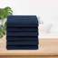  Essuie-mains en coton turc-997156511-949749087