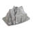 Nordic Ware Bundt® Gingerbread House Fluted Cake Pan