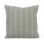  Coussin décoratif intérieur / extérieur Lani Sunbrella®-120141736-110828283
