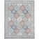 Deundre Indoor Rug