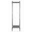 Boissonneault Plant Stand
