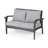 HONOLULU LOVESEAT-736348290