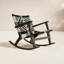 Masaya Rocking Chair-128231376-128231378