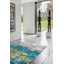 Streaks Abstract Area Rug-70781953