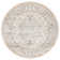 Gaige Performance Oriental Rug