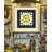 Main Squeeze by Imperfect Dust - Single Picture Frame Textual Art-1675642299-1675642298