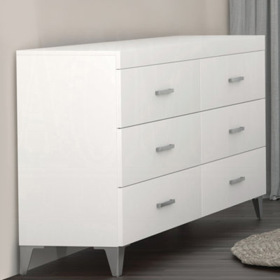 Commode Casilda