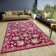 Hanse Home Caracci Oriental Rug