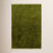 Clio Hand Loomed Wool Indoor Rug-312150076