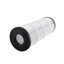 Hot Tub Pool Filter Cartridge 150 sqft Compatible Pentair R173216 Pleatco PAP150