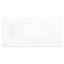Carrelage de sol et de mur en porcelaine à aspect dolomite 24 "x 48" Evoque-128636007