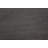 Aadil Single Coffee Table