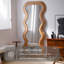 Miroir pleine longueur 66,93 po-1250970739