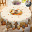 Nappe automne-hiver 152x152cm-455554884