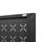 Versatile Cabinet With Advanced Design For Optimal Storage-2022885450