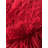 Annagreth Polyester Blend Bath Rug-259654618-259654621