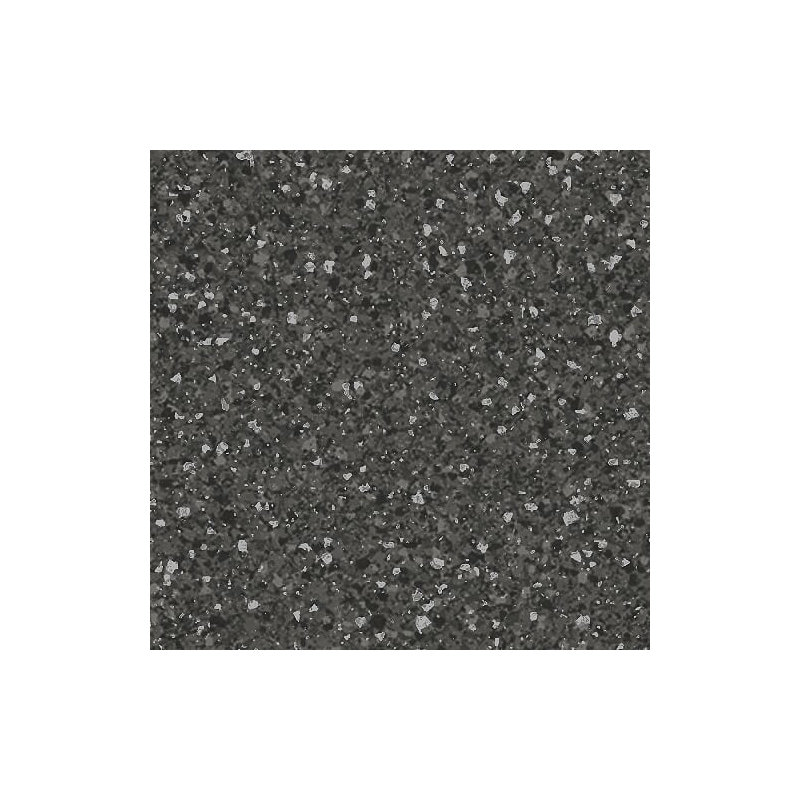 Rouleau de papier peint abstrait Matzke, Gris