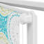 Room Darkening Roller Blind-559646571