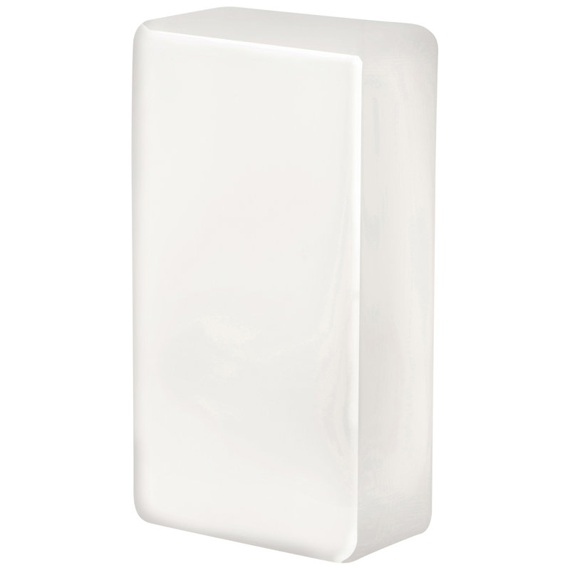 Kittleson Steel Wall Light