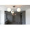 Vanity Light