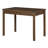 Victor Solid Wood Base Writing Desk-98713930
