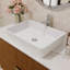 Meuble-lavabo 36 po