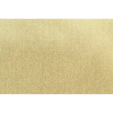 Nyoko 36' L x 36" W Wallpaper Roll
